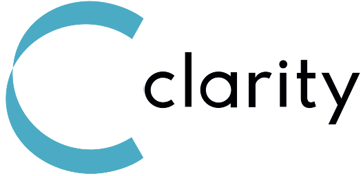 Clarity Ukraine Clarity Ukraine