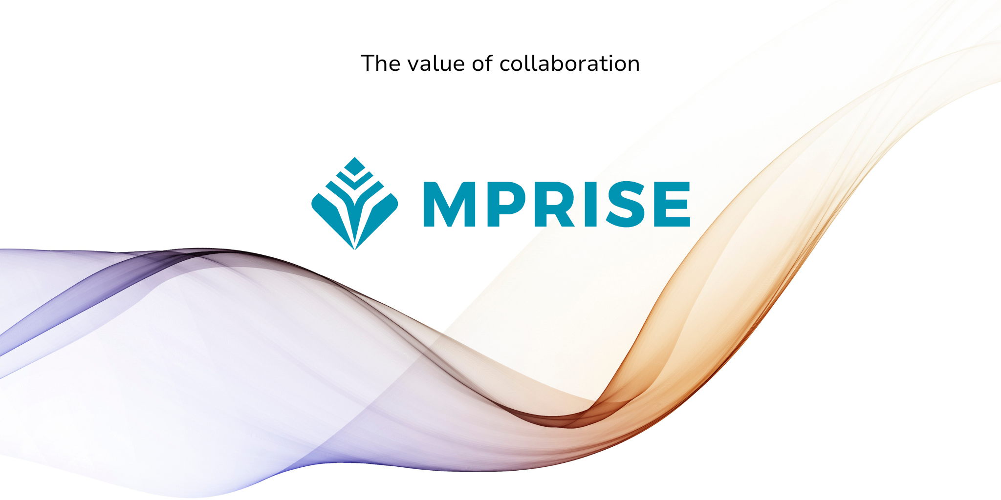 Mprise and Clarity Ukraine: collaboration to success
