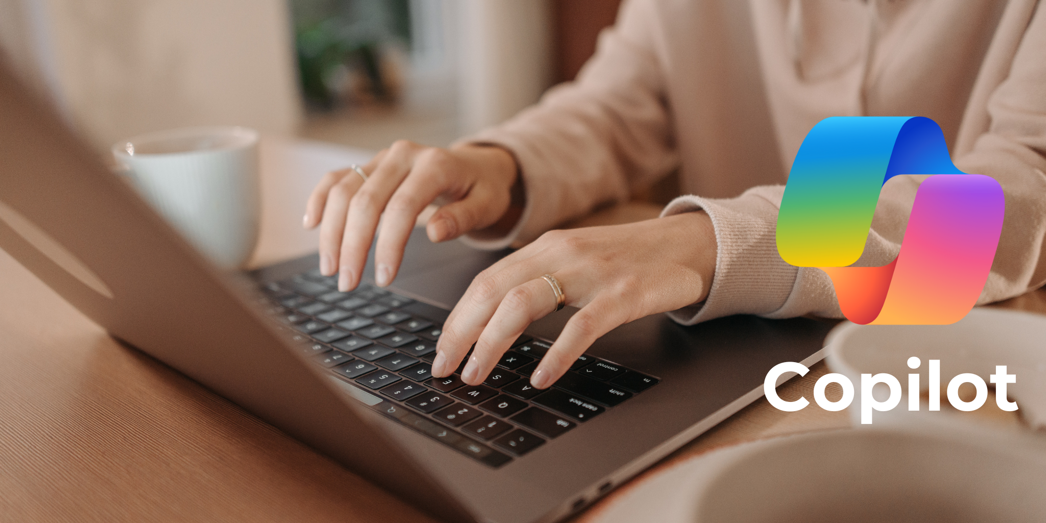 Microsoft Dynamics 365 Copilot for marketing, sales and support teams