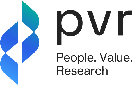 People Value Research