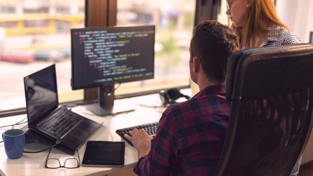 міграція з Microsoft Dynamics NAV до Business Central